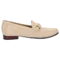 Sioux Schuhe Damen Cambria Slipper beige 68566 für 149,95 <small>CHF</small> kaufen