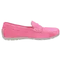 Sioux Schuhe Damen Carmona-700 Slipper pink 68662 für 139,95 <small>CHF</small> kaufen