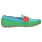 Sioux Schuhe Damen Carmona-700 Slipper mehrfarbig 68673 für 139,95 <small>CHF</small> kaufen