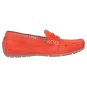 Sioux Schuhe Damen Carmona-700 Slipper rot 68678 für 139,95 <small>CHF</small> kaufen
