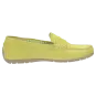 Sioux Schuhe Damen Carmona-700 Slipper hellgrün 68679 für 109,95 <small>CHF</small> kaufen