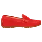 Sioux Schuhe Damen Carmona-700 Slipper rot 68681 für 139,95 <small>CHF</small> kaufen