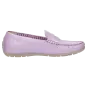 Sioux Schuhe Damen Carmona-700 Slipper lila 68685 für 149,95 <small>CHF</small> kaufen