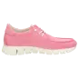 Sioux Schuhe Damen Mokrunner-D-007 Schnürschuh pink 68882 für 139,95 <small>CHF</small> kaufen