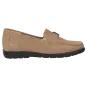 Sioux Schuhe Damen Cortizia-718-H-SC Slipper braun 69262 für 119,95 <small>CHF</small> kaufen