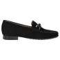 Sioux Schuhe Damen Cambria-HW Slipper schwarz 69394 für 119,95 <small>CHF</small> kaufen