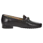 Sioux Schuhe Damen Cambria-HW Slipper schwarz 69396 für 119,95 <small>CHF</small> kaufen