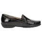 Sioux Schuhe Damen Cortizia-705-H Slipper schwarz 69412 für 159,95 <small>CHF</small> kaufen