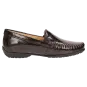 Sioux Schuhe Damen Cortizia-705-H Slipper dunkelbraun 69413 für 159,95 <small>CHF</small> kaufen