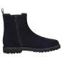 Sioux Schuhe Damen Meredith-745-H Stiefelette dunkelblau 69541 für 134,95 <small>CHF</small> kaufen