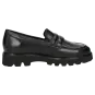 Sioux Schuhe Damen Meredira-726-H Slipper schwarz 69630 für 119,95 <small>CHF</small> kaufen
