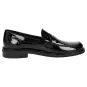 Sioux Schuhe Damen Nishima-700 Slipper schwarz 69680 für 169,95 <small>CHF</small> kaufen