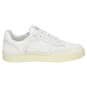 Sioux Schuhe Damen Tedroso-DA-700 Sneaker weiß 69711 für 149,95 <small>CHF</small> kaufen