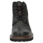 Sioux Schuhe Herren Adalr.-710-TEX-WF-H Stiefelette schwarz 10122 für 199,95 <small>CHF</small> kaufen