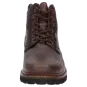 Sioux Schuhe Herren Adalr.-710-TEX-WF-H Stiefelette braun 10127 für 199,95 <small>CHF</small> kaufen