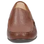 Sioux Schuhe Herren Gilles-H Slipper cognac 10311 für 139,95 <small>CHF</small> kaufen