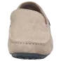 Sioux Schuhe Herren Callimo Slipper grau 10322 für 129,95 <small>CHF</small> kaufen
