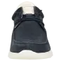 Sioux Schuhe Herren Mokrunner-H-007 Schnürschuh dunkelblau 10390 für 149,95 <small>CHF</small> kaufen