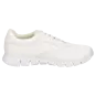Sioux Schuhe Herren Mokrunner-H-008 Sneaker weiß 10410 für 159,95 <small>CHF</small> kaufen