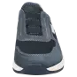 Sioux Schuhe Herren Turibio-709-J Sneaker dunkelblau 10431 für 119,95 <small>CHF</small> kaufen