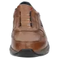 Sioux Schuhe Herren Turibio-709-J Slipper cognac 10438 für 94,95 <small>CHF</small> kaufen