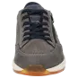 Sioux Schuhe Herren Turibio-710-J Sneaker dunkelgrau 10444 für 159,95 <small>CHF</small> kaufen