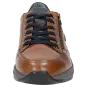 Sioux Schuhe Herren Turibio-702-J Sneaker cognac 10474 für 159,95 <small>CHF</small> kaufen