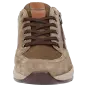 Sioux Schuhe Herren Turibio-702-J Sneaker beige 10478 für 159,95 <small>CHF</small> kaufen