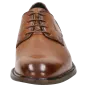 Sioux Schuhe Herren Malronus-700 Schnürschuh cognac 10482 für 134,95 <small>CHF</small> kaufen