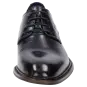 Sioux Schuhe Herren Malronus-700 Schnürschuh dunkelblau 10483 für 199,95 <small>CHF</small> kaufen