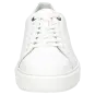 Sioux Schuhe Herren Tils sneaker 003 Sneaker weiss 10581 für 159,95 <small>CHF</small> kaufen