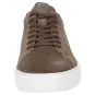 Sioux Schuhe Herren Tils sneaker 003 Sneaker braun 10586 für 94,95 <small>CHF</small> kaufen