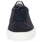 Sioux Schuhe Herren Tils sneaker 003 Sneaker dunkelblau 10587 für 149,95 <small>CHF</small> kaufen
