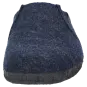 Sioux Schuhe Herren Lucendos-700-H Hausschuh blau 10602 für 89,95 <small>CHF</small> kaufen