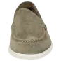 Sioux Schuhe Herren Giulindo-700-H Slipper schlamm 10622 für 149,95 <small>CHF</small> kaufen