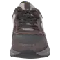 Sioux Schuhe Herren Rojaro-715 Sneaker dunkelgrau 10894 für 94,95 <small>CHF</small> kaufen