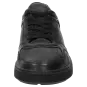 Sioux Schuhe Herren Tedroso-704 Sneaker schwarz 10910 für 94,95 <small>CHF</small> kaufen