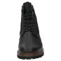 Sioux Schuhe Herren Adalrik-702-LF-H Stiefel schwarz 10960 für 209,95 <small>CHF</small> kaufen