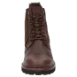 Sioux Schuhe Herren Adalrik-702-LF-H Stiefelette braun 10962 für 209,95 <small>CHF</small> kaufen
