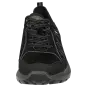 Sioux Schuhe Herren Outsider-704-TEX Schnürschuh schwarz 11040 für 139,95 <small>CHF</small> kaufen