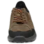 Sioux Schuhe Herren Outsider-704-TEX Schnürschuh braun 11041 für 139,95 <small>CHF</small> kaufen