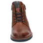 Sioux Schuhe Herren Rostolo-701-TEX Stiefelette braun 11172 für 169,95 <small>CHF</small> kaufen
