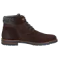 Sioux Schuhe Herren Rostolo-701-TEX Stiefelette braun 11173 für 169,95 <small>CHF</small> kaufen