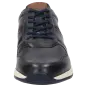 Sioux Schuhe Herren Rojaro-700 Sneaker dunkelblau 11260 für 159,95 <small>CHF</small> kaufen