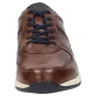 Sioux Schuhe Herren Rojaro-700 Sneaker cognac 11261 für 149,95 <small>CHF</small> kaufen