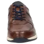 Sioux Schuhe Herren Rojaro-700 Sneaker cognac 11261 für 159,95 <small>CHF</small> kaufen