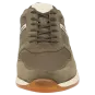 Sioux Schuhe Herren Rojaro-700 Sneaker schlamm 11263 für 149,95 <small>CHF</small> kaufen