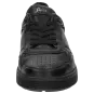 Sioux Schuhe Herren Tedroso-704 Sneaker schwarz 11390 für 149,95 <small>CHF</small> kaufen