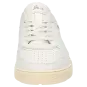 Sioux Schuhe Herren Tedroso-704 Sneaker weiss 11392 für 109,95 <small>CHF</small> kaufen