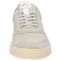 Sioux shoes men Tedroso-704 Sneaker grey 11393 for 149,95 <small>CHF</small> 